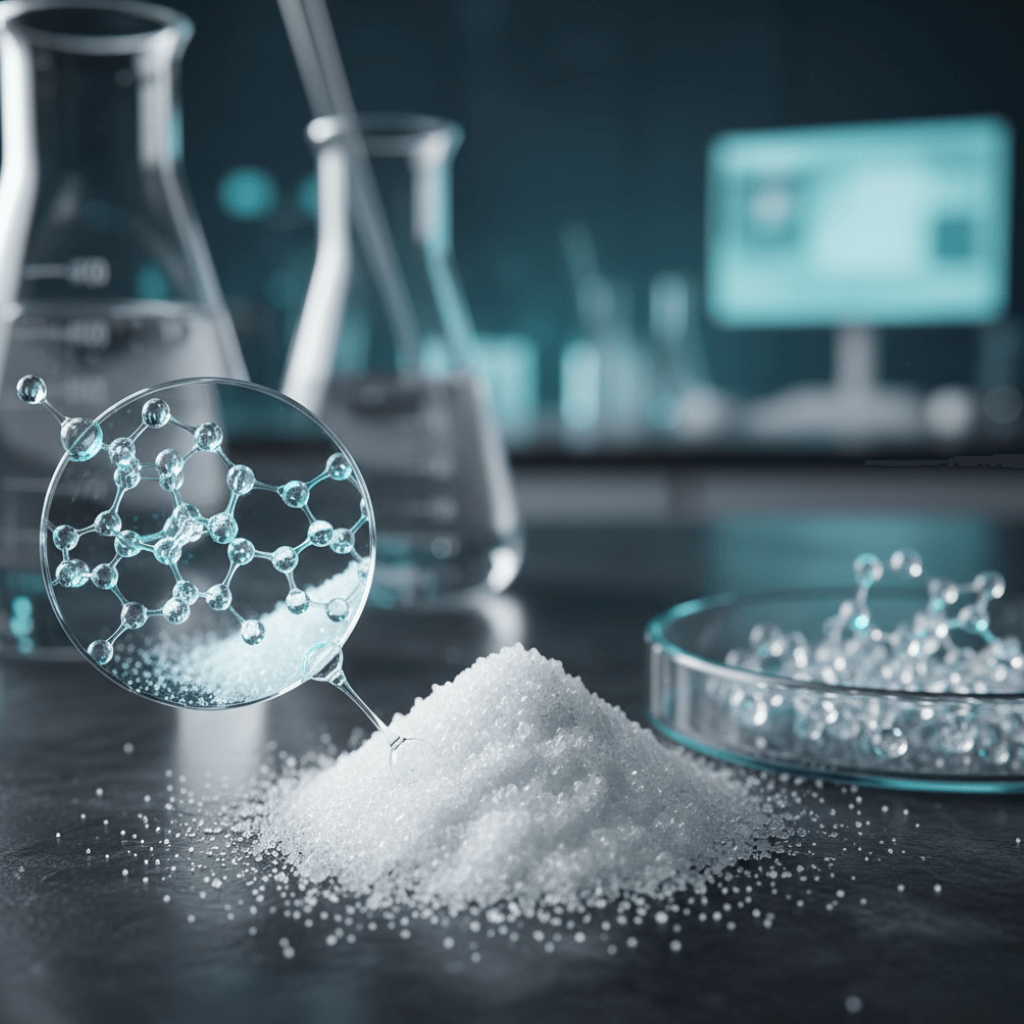 Natural extracts of turmeric (curcumin) and Boswellia serrata, the main anti-inflammatories in the Joint Genesis formula.