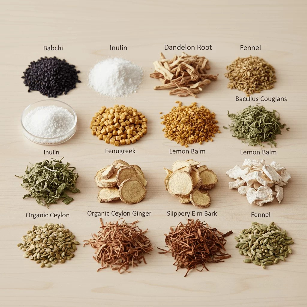 Neotonics: Science-Backed Beauty & Digestive Health 12