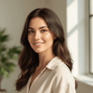 Neotonics: Science-Backed Beauty & Digestive Health