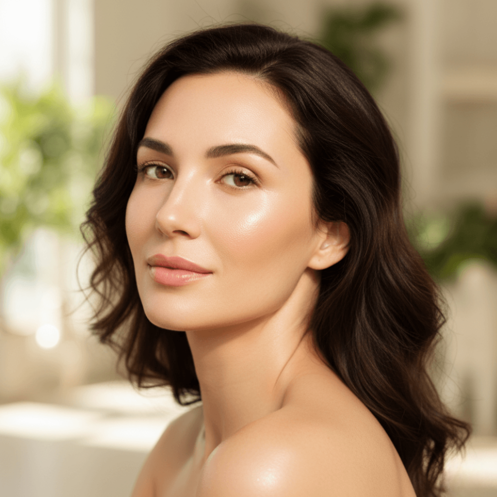 RenewRitual: The Science Behind Lasting Beauty 3
