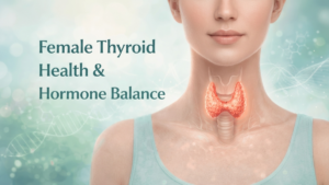 THYRAFEMME BALANCE REVIEW: Does It Work for Thyroid?