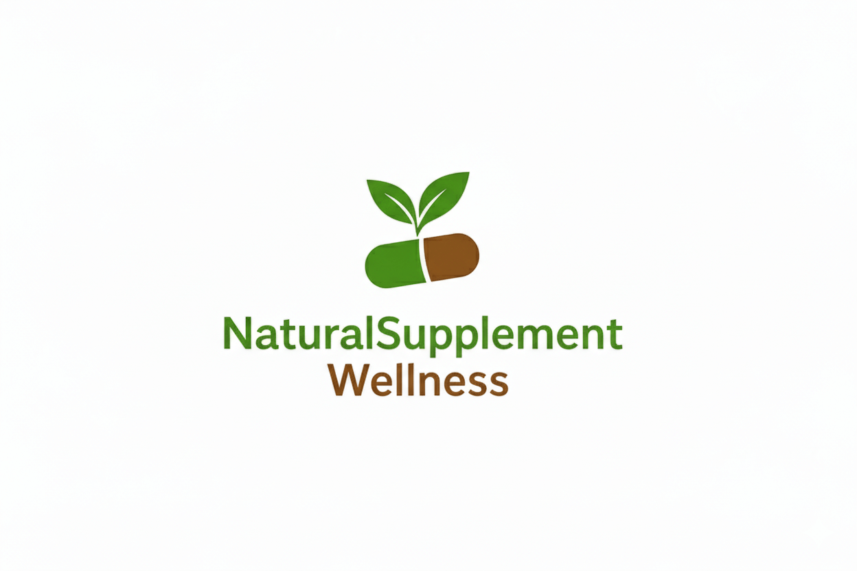 Blog Logo