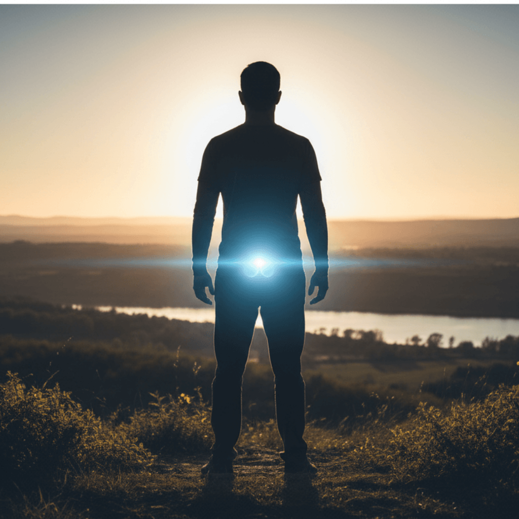 Don't wait, prevent! Your prostate health is in your hands.