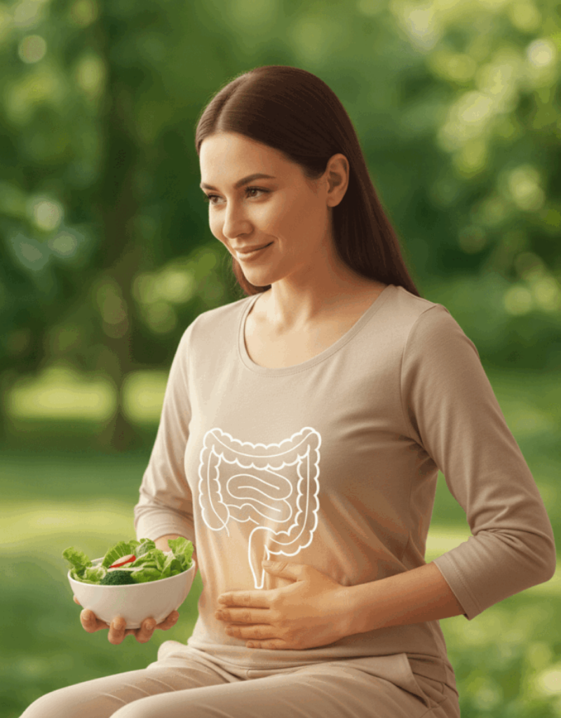 Can DigestiStart Help Restart Healthy Digestion Naturally?