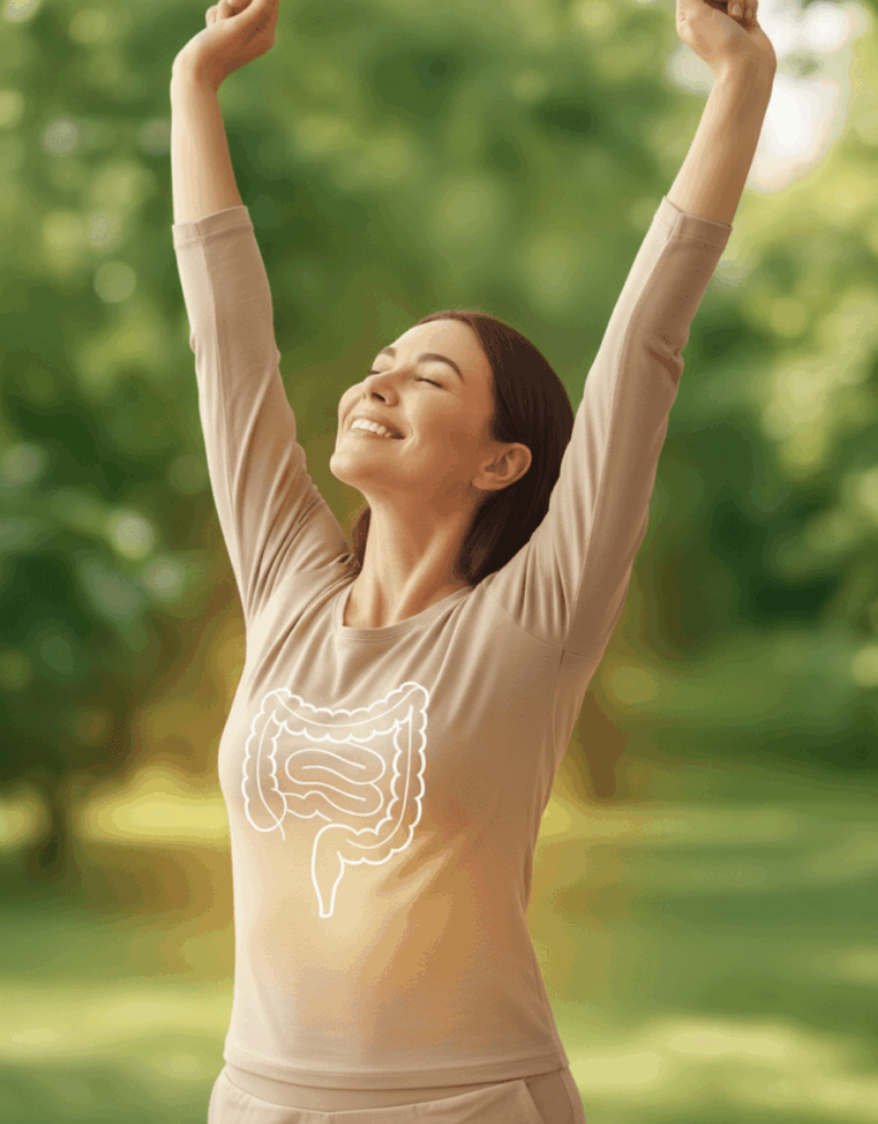 Can DigestiStart Help Restart Healthy Digestion Naturally 4