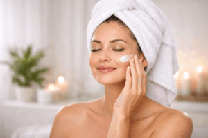 CaviArgan – Advanced Anti-Aging Cream for Smooth, Youthful Skin