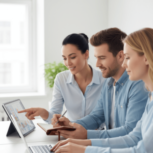 How Can Pineal Guardian Improve Memory, Sharpen Focus, and Enhance Overall Well-Being?