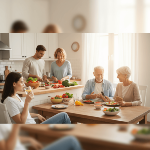 Sugar Defender: Can It Really Contribute to Blood Sugar Balance?