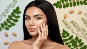 🌿 TOP 8 – Beauty and Self-Care From the Inside Out