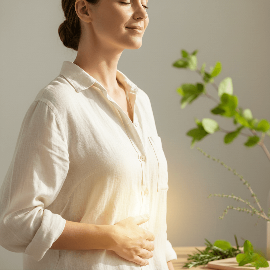 Best Detox and Supplements for Poor Digestion – Complete Guide