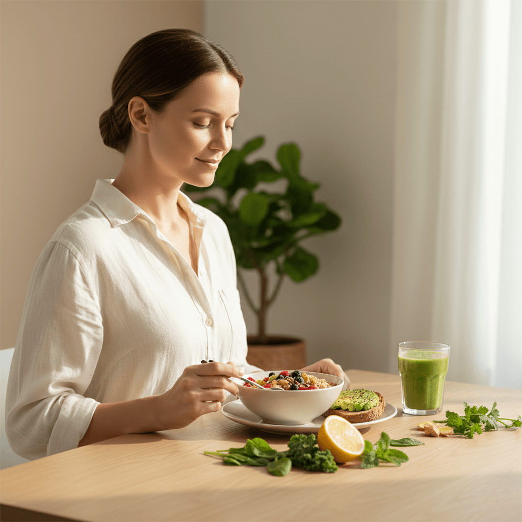 Best Detox and Supplements for Poor Digestion – Complete Guide 13