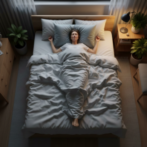 Can NiteHush Pro Help You Sleep Better and Stop Snoring?