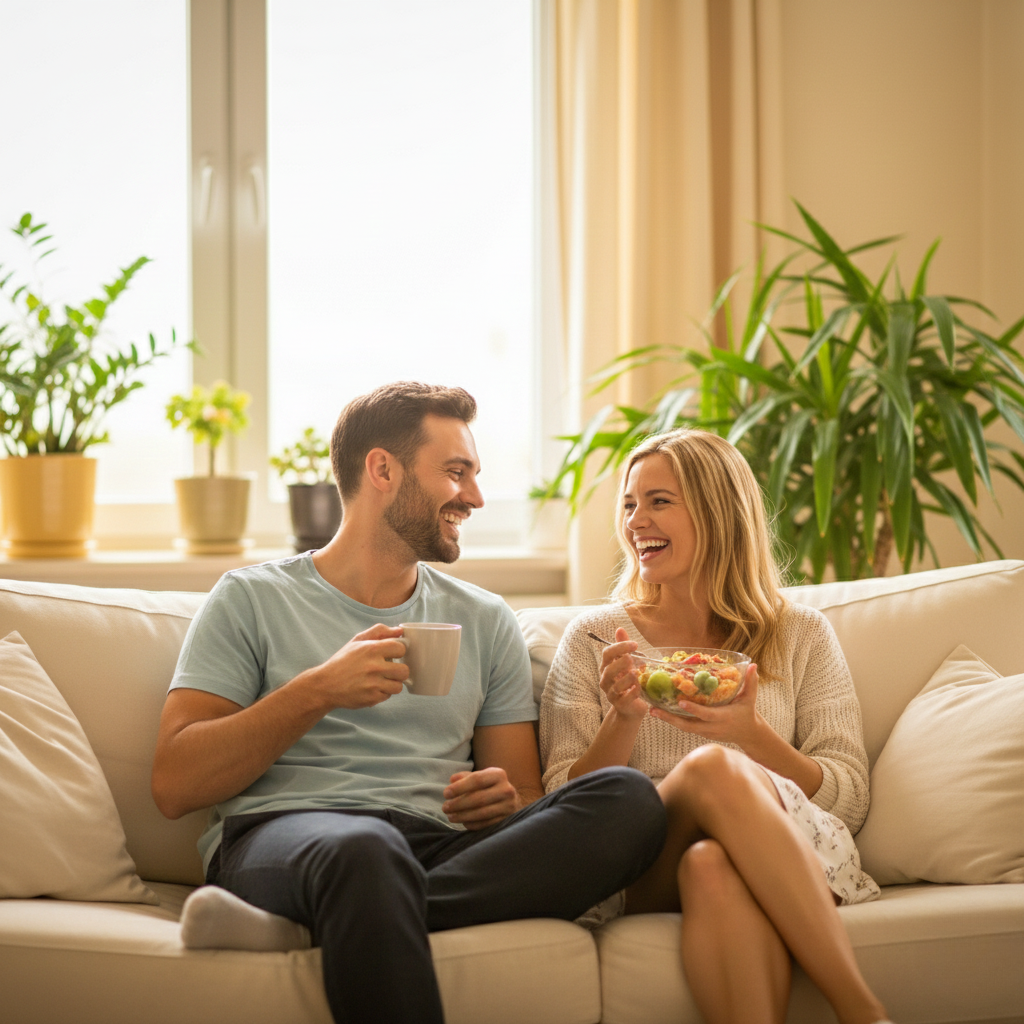 "Natural herbal ingredients of Emperor’s Vigor Tonic supplement, including Dodder Seed, Wild Yam, Rehmanniae Radix, Cnidium Monnieri, Eucommia Ulmoides, Cistanche, Radix Achyranthis, Schisandra, Poria Cocos, Shan Zhu Yu, and Polygala Tenuifolia, arranged neatly on a wooden surface in glass jars and bowls, showcasing purity and natural wellness."