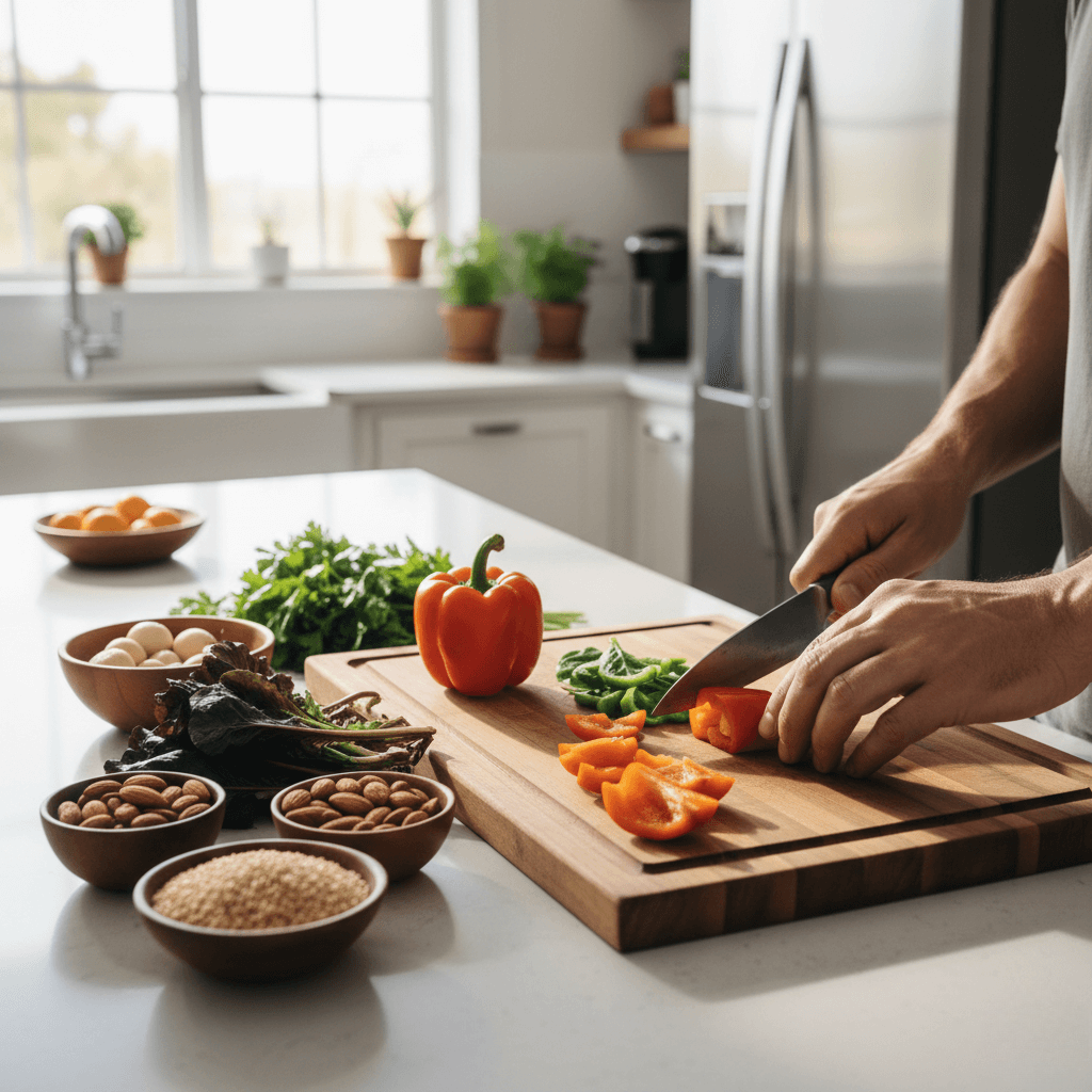 healthy-male-nutrition