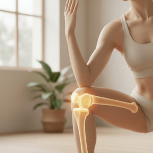 🌿Joint Genesis Review: Does It Really Help Your Joints?