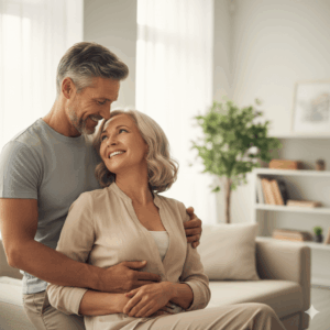 “Emperor’s Vigor Tonic: Natural Energy & Vitality”