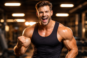 What Causes Low Male Libido?