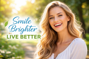 ProDentim: Advanced Support for Teeth, Gums, and Oral Health