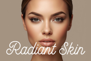 RevivaGlow ✨— The Natural Advancement of “Dermal Glow” 💖