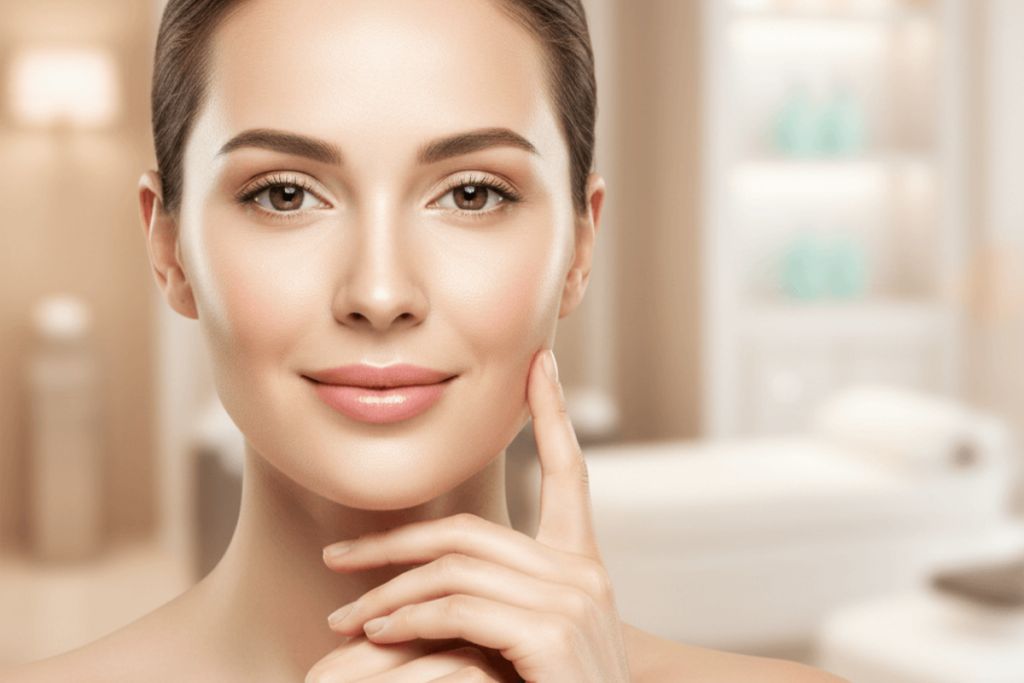 The current image has no alternative text. The file name is: Natural-Beauty-2.png