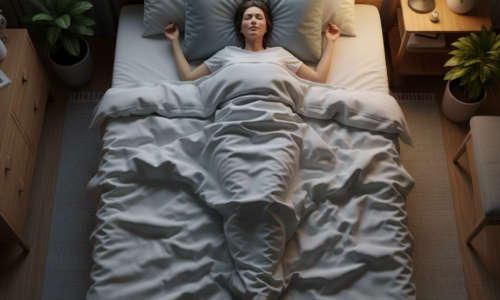 Can NiteHush Pro Help You Sleep Better and Stop Snoring?