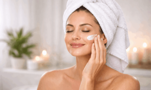 CaviArgan – Advanced Anti-Aging Cream for Smooth, Youthful Skin