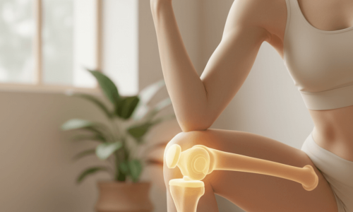 🌿Joint Genesis Review: Does It Really Help Your Joints?