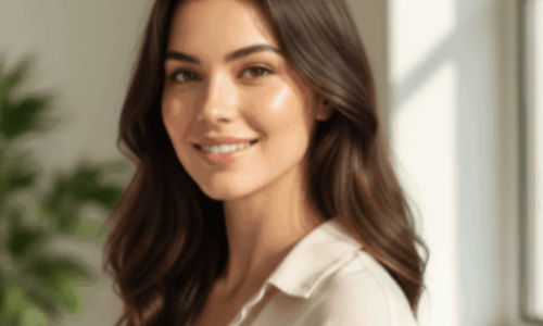 Neotonics: Science-Backed Beauty & Digestive Health