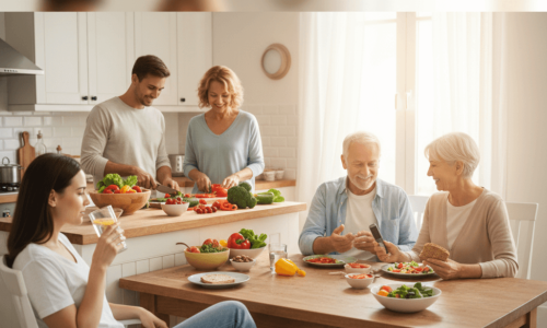 Sugar Defender: Can It Really Contribute to Blood Sugar Balance?