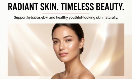 The Swiss-Inspired Beauty Ritual For More Radiant, Firm, And Youthful-Looking Skin